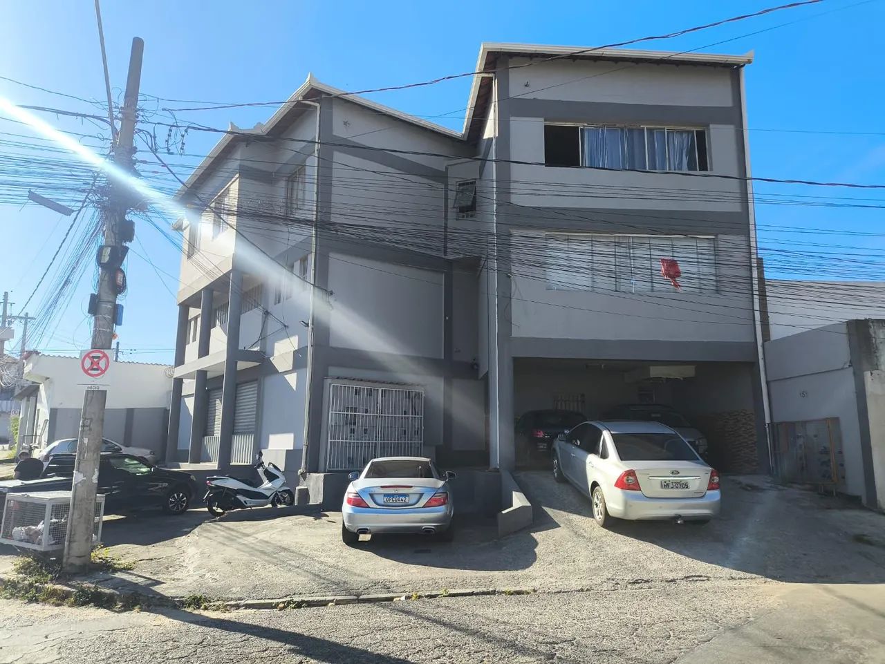 Foto - Contagem - Linda Vista