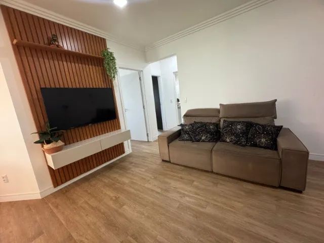 Locação Apartamento Balneário Camboriú - Foto 3