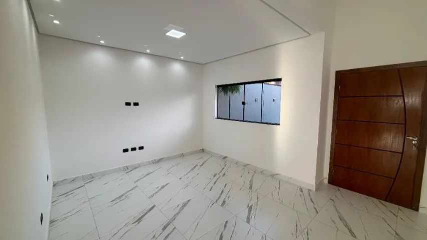 OPORTUNIDADE CASA NOVA  - Foto 3