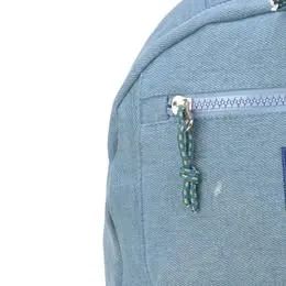 Mochila Notebook Up4you Azul - Foto 3