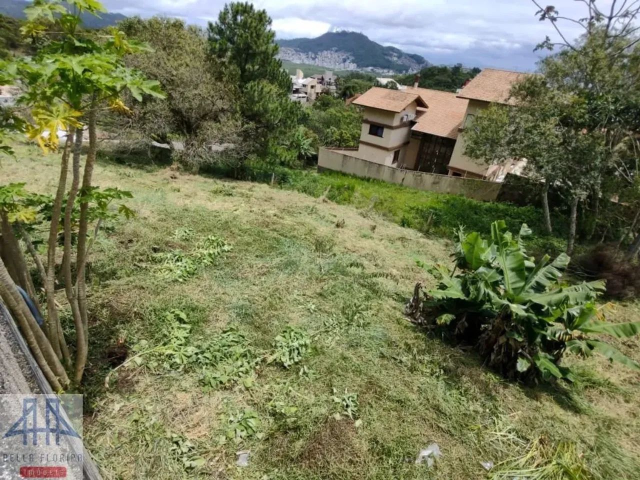 Terreno à venda, 750 m² por R$ 1.400.000,00 - João Paulo - Florianópolis/SC - Foto 2