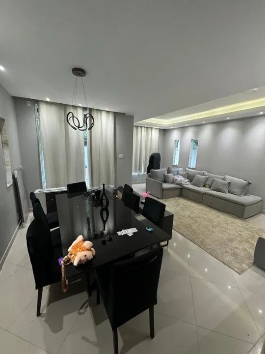 Casa luxo condomínio solar Itacuruca  - Foto 3