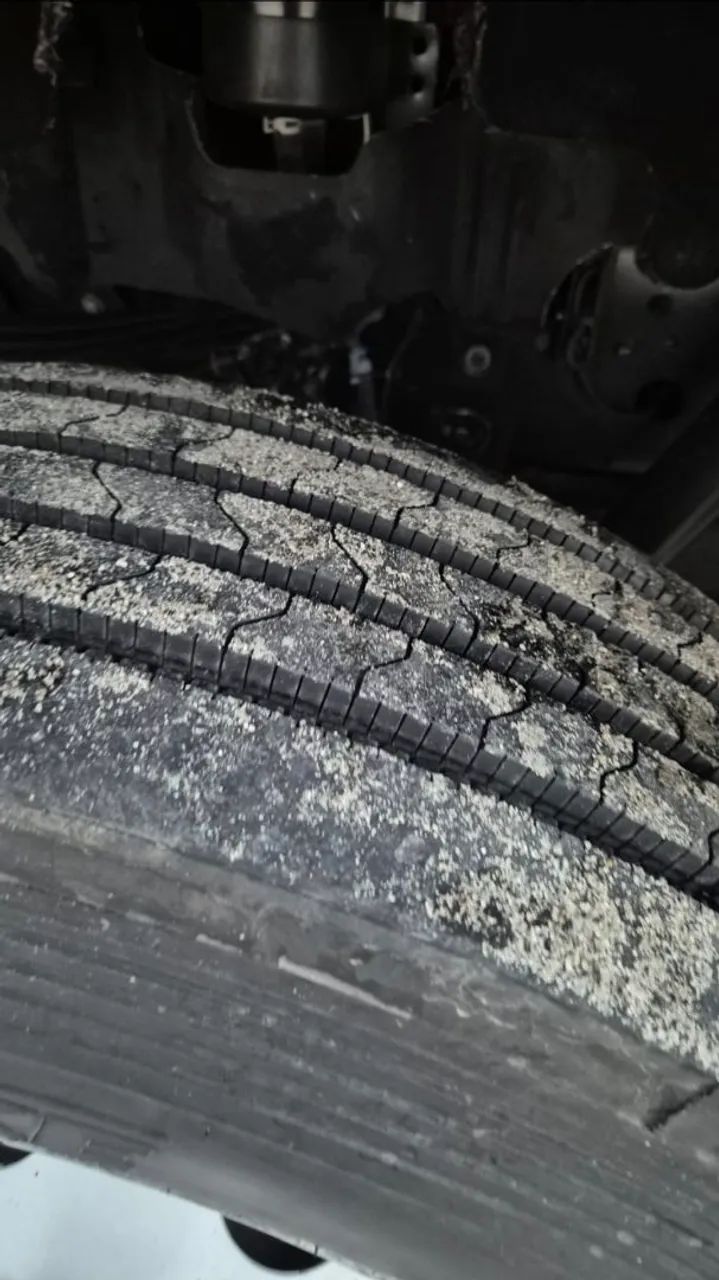 Volkswagen 19.360  - Foto 6