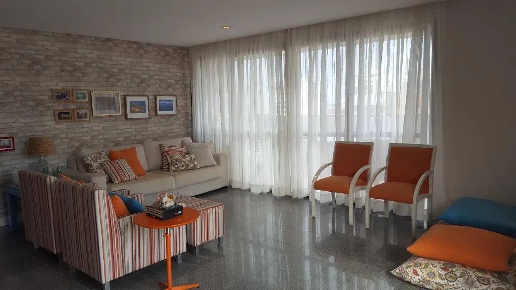 Cobertura à venda, 416 m² por R$ 1.980.000,00 - Pituba - Salvador/BA - Foto 4