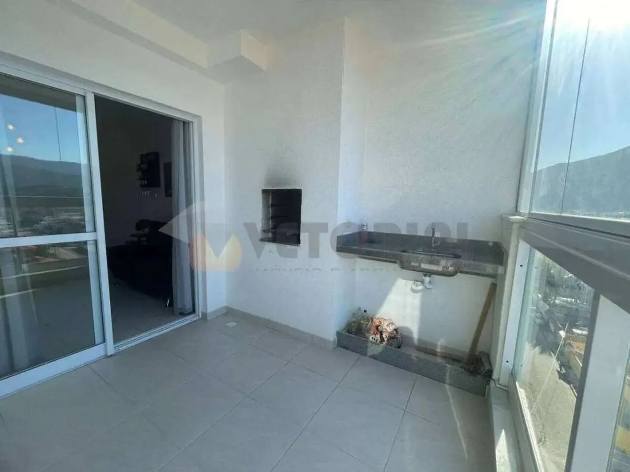 Apartamento para alugar em Caraguatatuba, Indaiá, com 2 quartos, 67,00m² - Foto 9