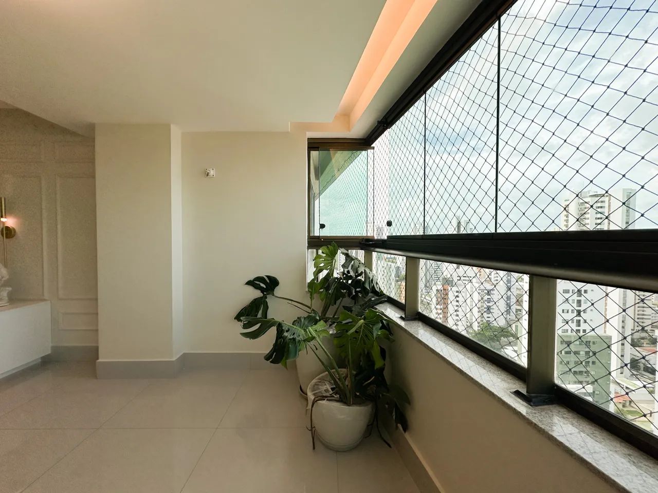Apartamento para venda com 04 Quartos em Boa viagem - Foto 11