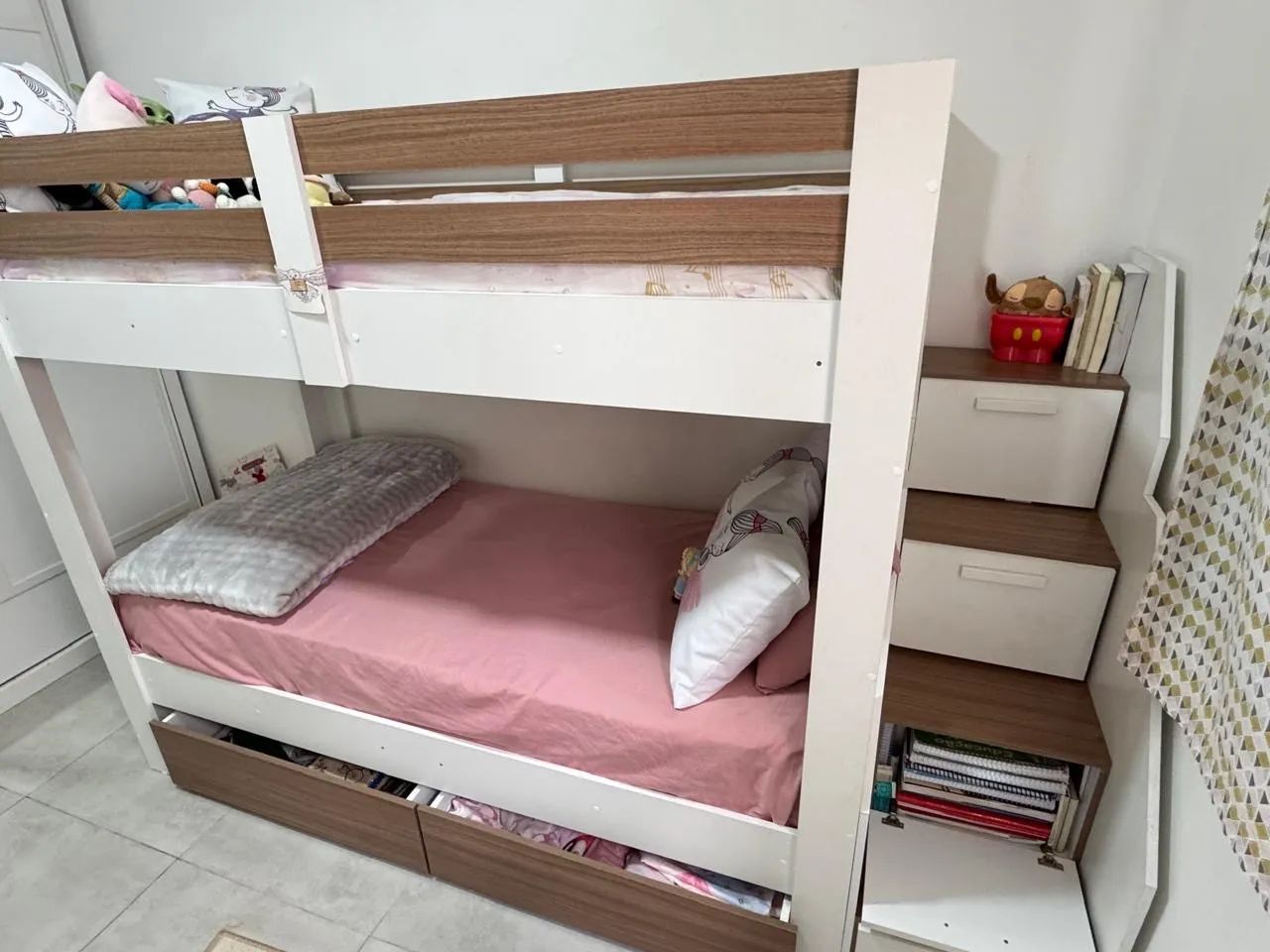 Beliche64289075276418122