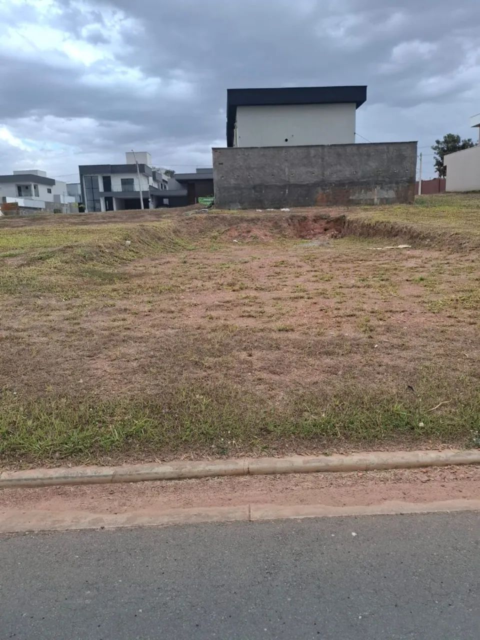 Foto - Goiânia - Jardim América