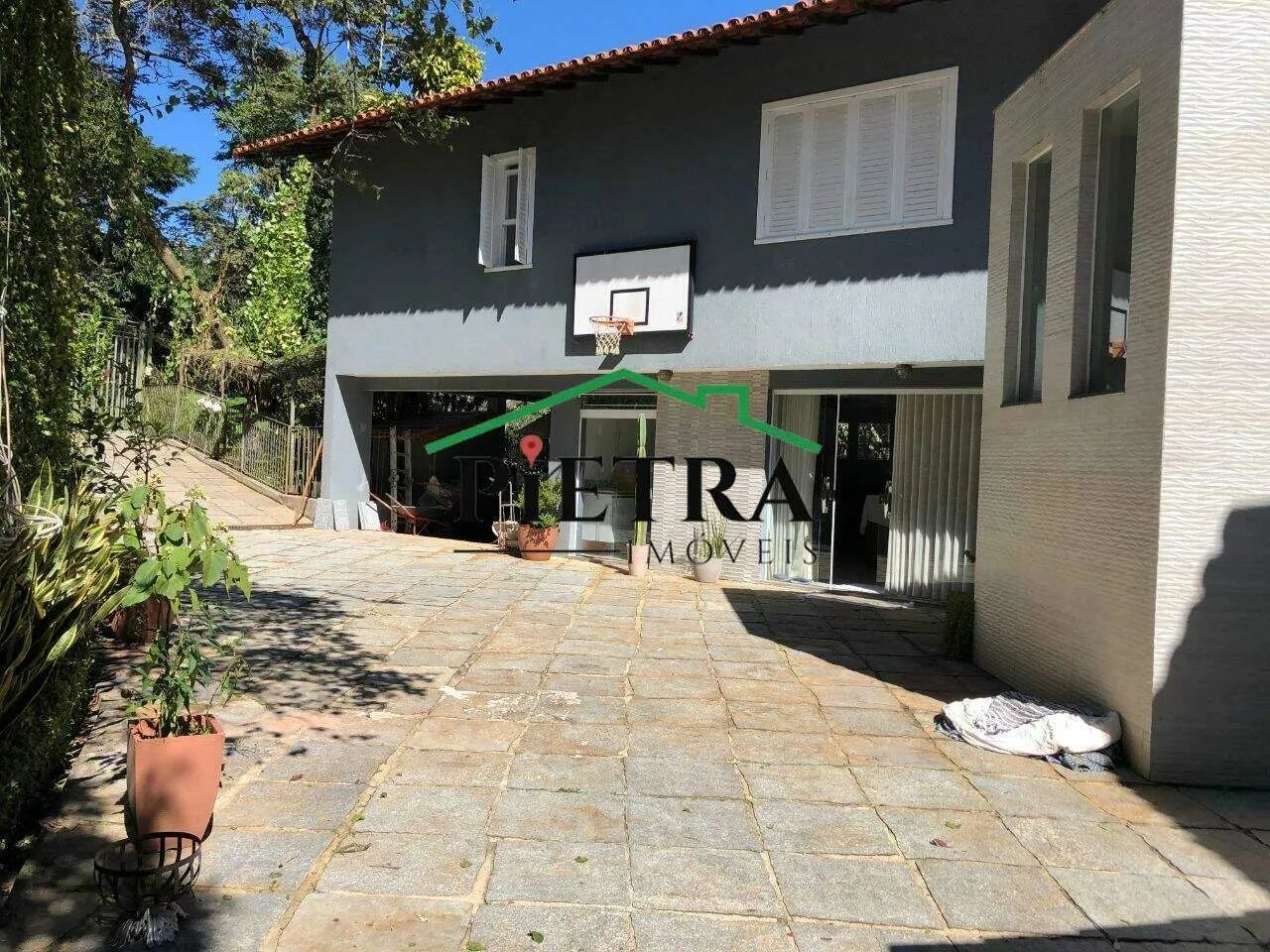 Casa no Vila Del Rey - Foto 2
