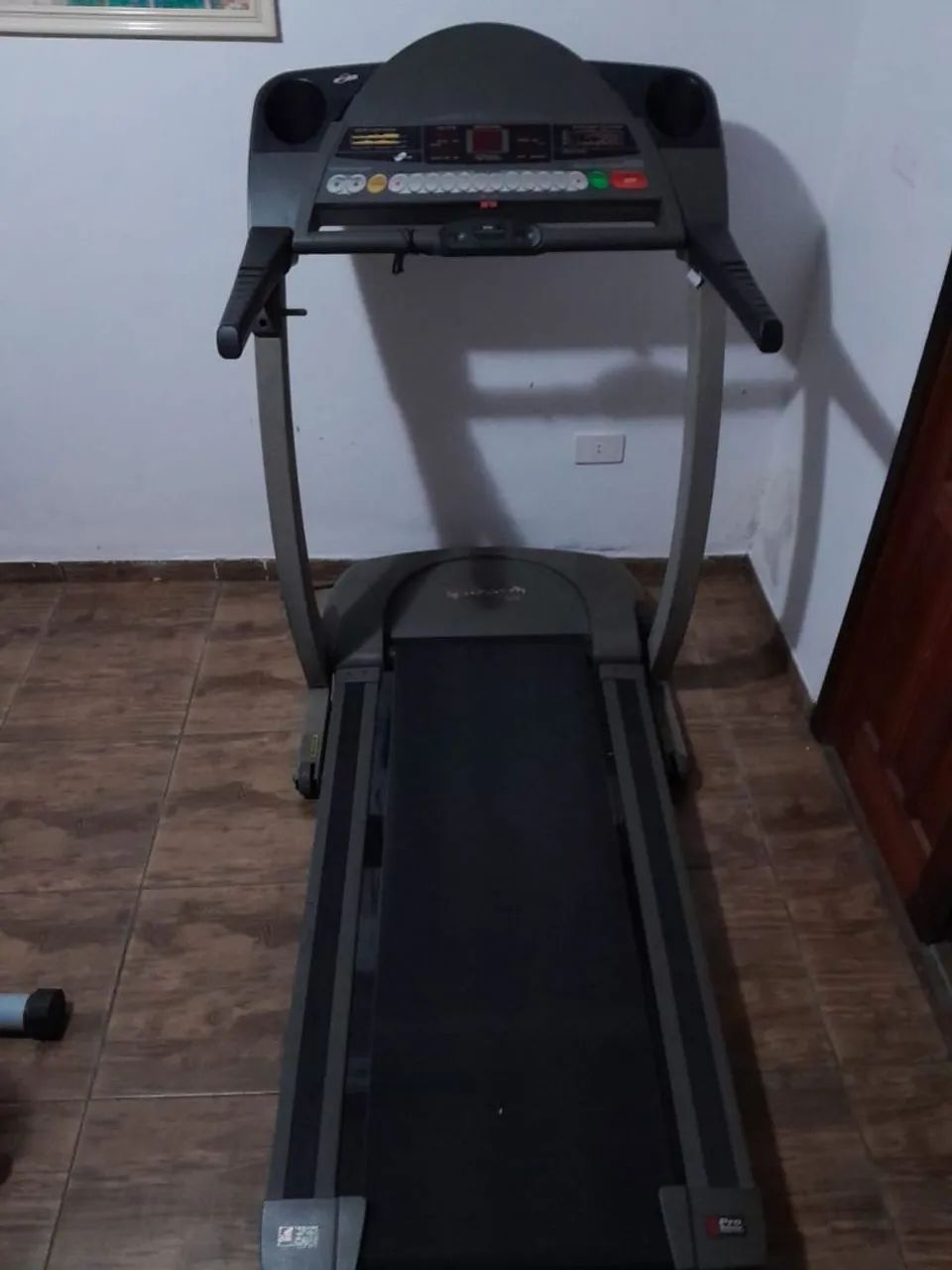 Esteira Crosswalk em estado de nova  - Foto 4