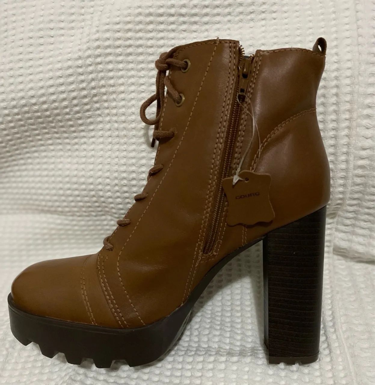 Boots PromoÃ§Ã£o CalÃ§ado CalÃ§ados Bottero PromoÃ§Ã