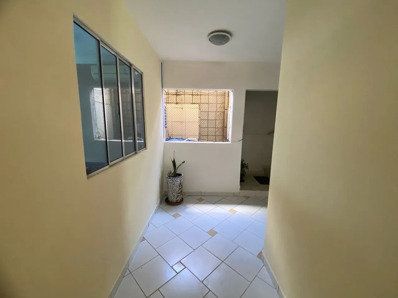 Salas comerciais  - Foto 3