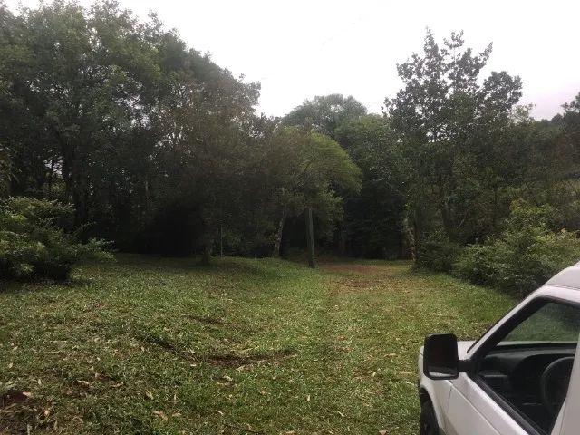 Foto - Osório - 