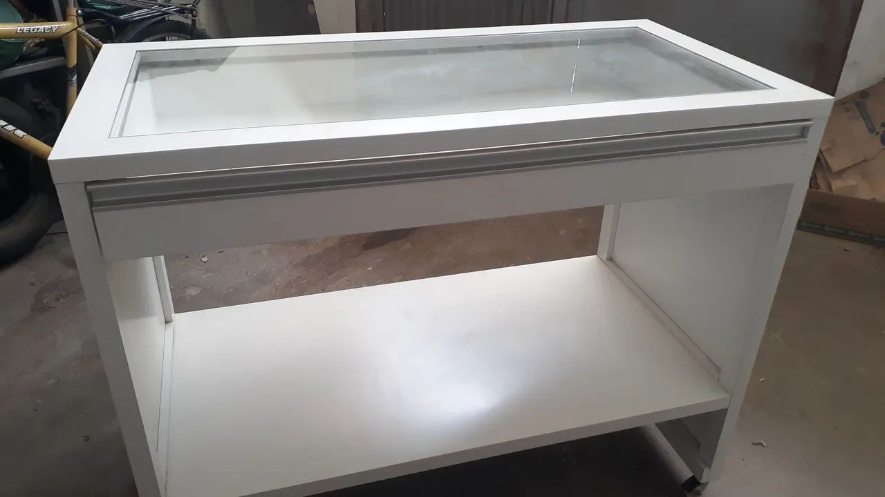 Mesa expositora64962149457283123