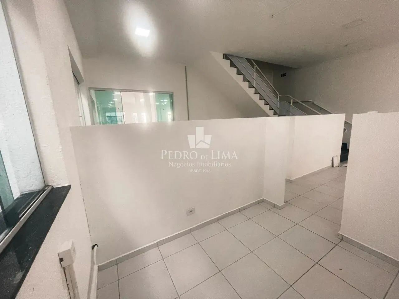 Prédio Comercial com 3 pavimentos com área Gourmet - Tatuapé - Foto 7