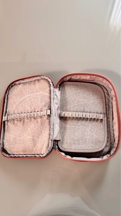 Estojo Kipling - original - Foto 4