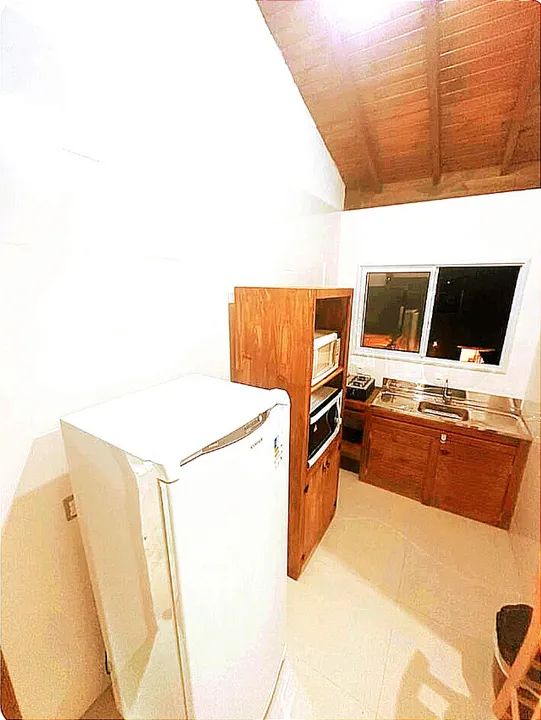  2 Casas com suite, praia Rosa, Ouvidor, Garopaba as mais lindas - Foto 3