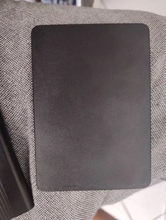 Hikvision c100 ssd - Foto 2