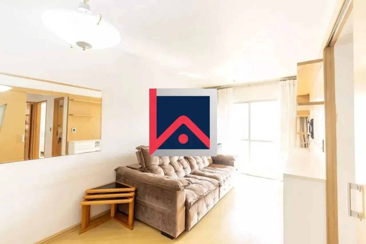 Venda Apartamento 2 Dormitórios - 75 m² Pompéia - Foto 2