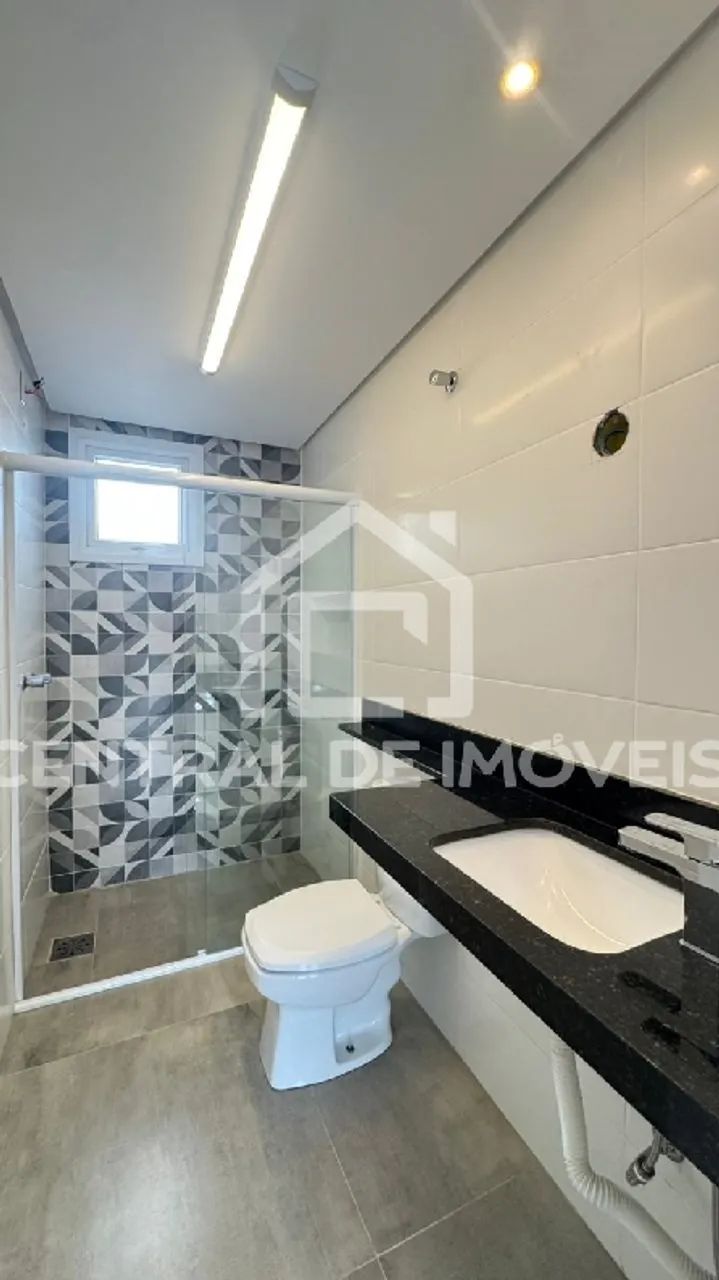 Locação Casa Resid. PORTO ALEGRE RS Brasil - Foto 12