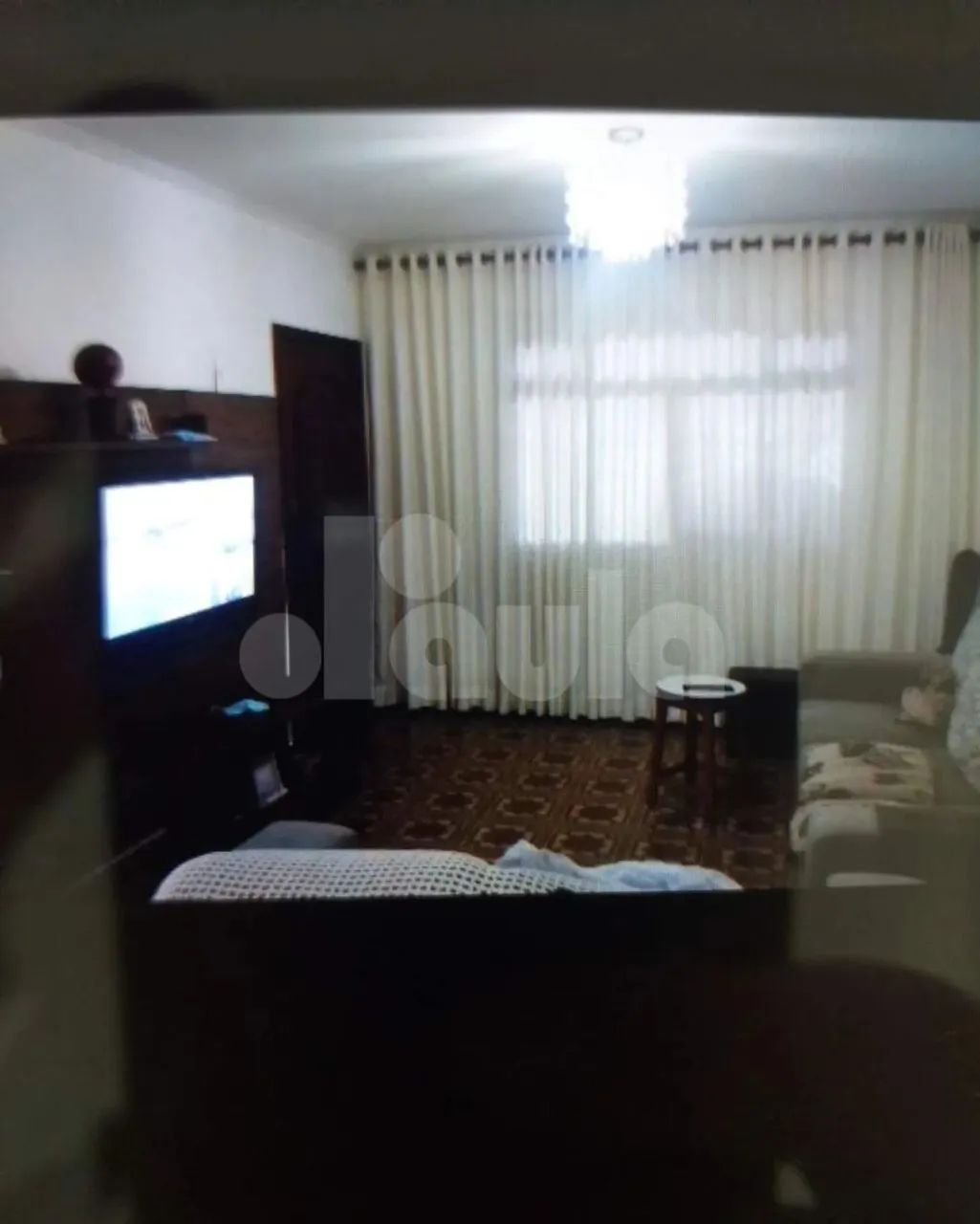 Sobrado à venda em Santo André-SP, Parque Jaçatuba: 4 quartos, 1 suíte, 1 sala, 3 banheiro - Foto 4