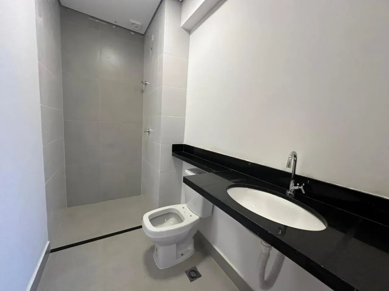 APARTAMENTO Á VENDA NO PRIZMA CARAMURU - 90,48m² - 2 DORMITÓRIOS SENDO UMA SUÍTE + SALA AM - Foto 8