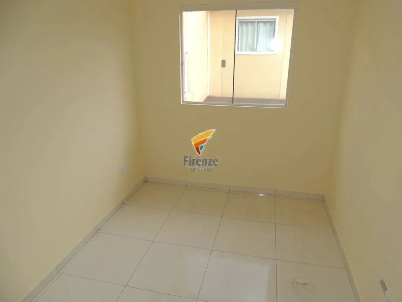 APARTAMENTO 2 QUARTOS - PORTÃO - SEM TAXA DE CONDOMÍNIO - PRÓXIMO AO SUPERMERCADO CIA. DO  - Foto 5