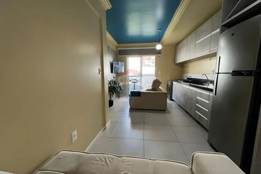 Apartamento à Venda no Libra Park - Cordeiros, Itajaí (Perto da UPA) - Foto 5