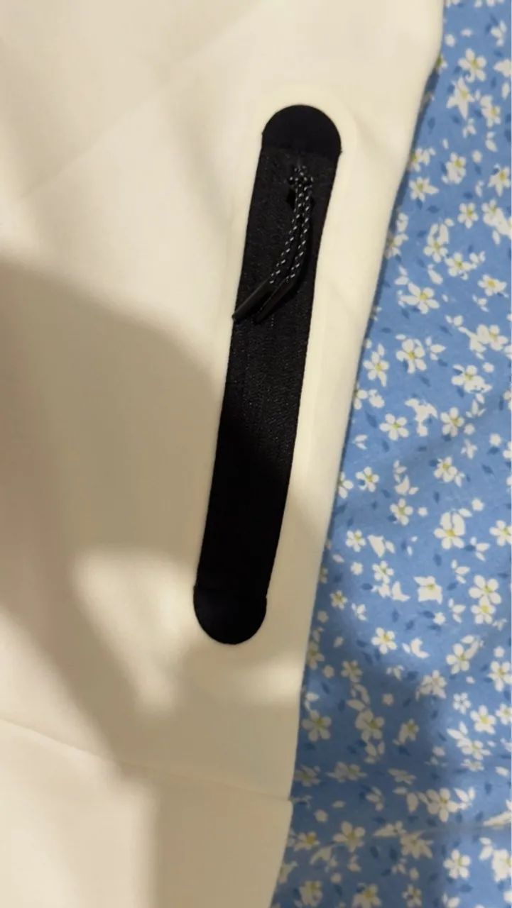 Nike Tech fleece  - Foto 4