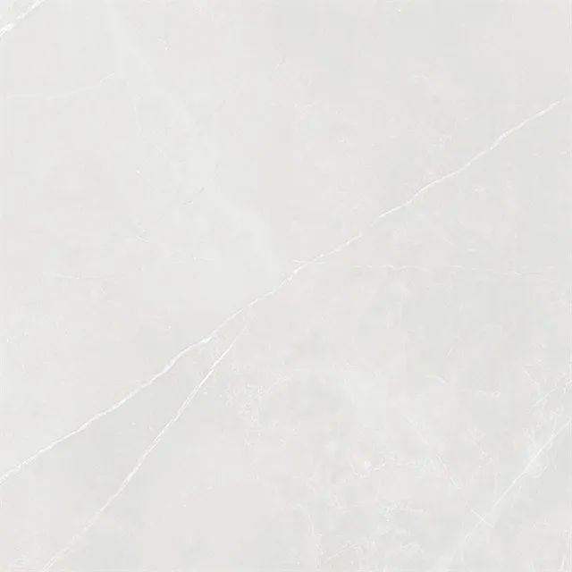 Porcelanato Torino Grigio Acetinado