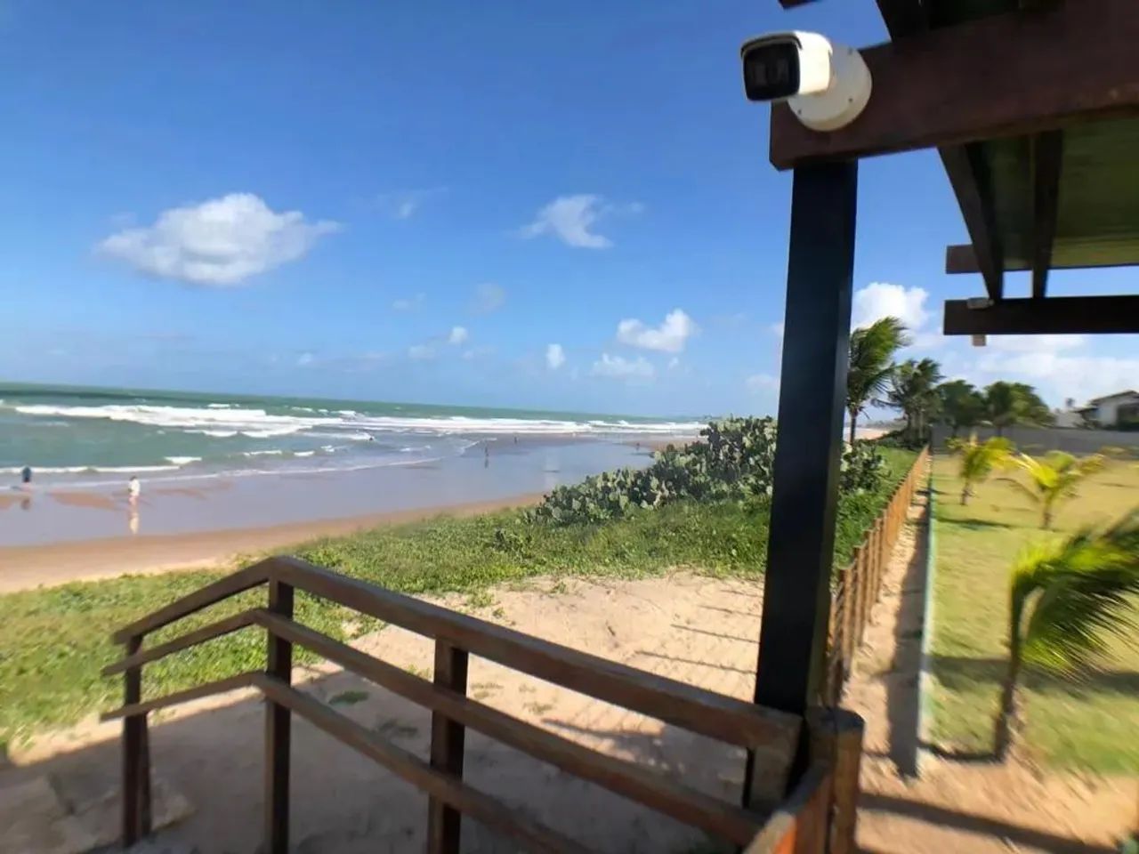 Apartamento Duplex com 2 quartos à venda em Muro Alto - Porto de Galinhas/PE - Foto 10