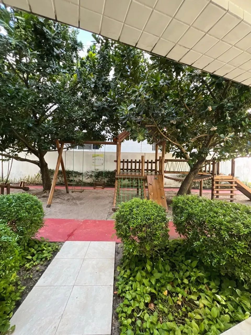 EO - ARVOREDO CLUB| OPORTUNIDADE IMPERDÍVEL!!! APT. REFORMADO, 29° ANDAR, 68m², 3 qts - Foto 4
