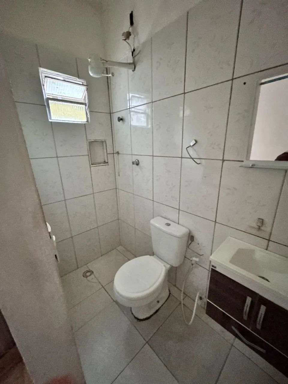 Casa na sapetinga - Foto 5