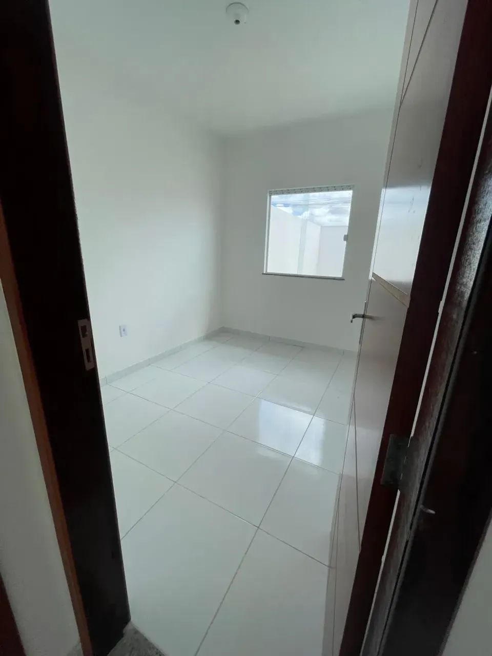 Casa 2/4  Bairro Conceição - Foto 5
