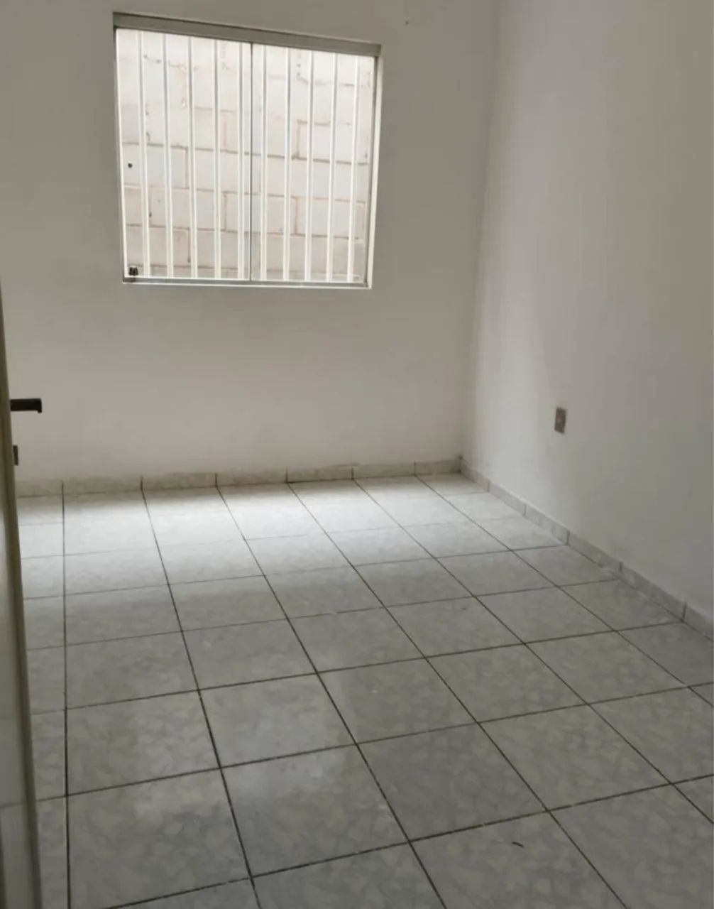 Vendo casa no Riacho Fundo 1 - Foto 3
