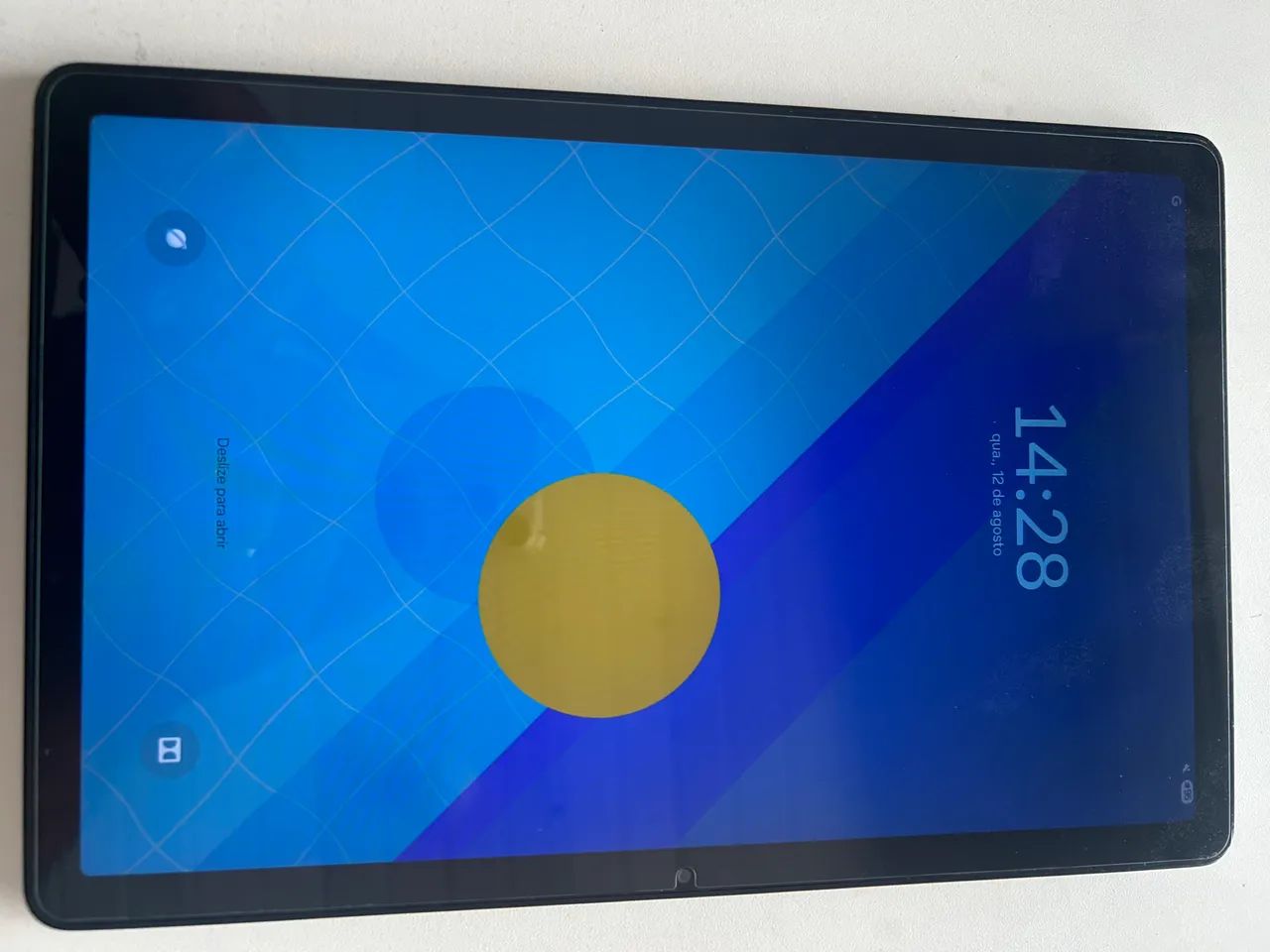 Tablet 9+ - Foto 2