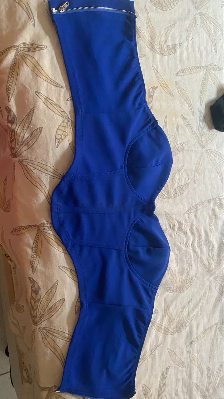Roupas 