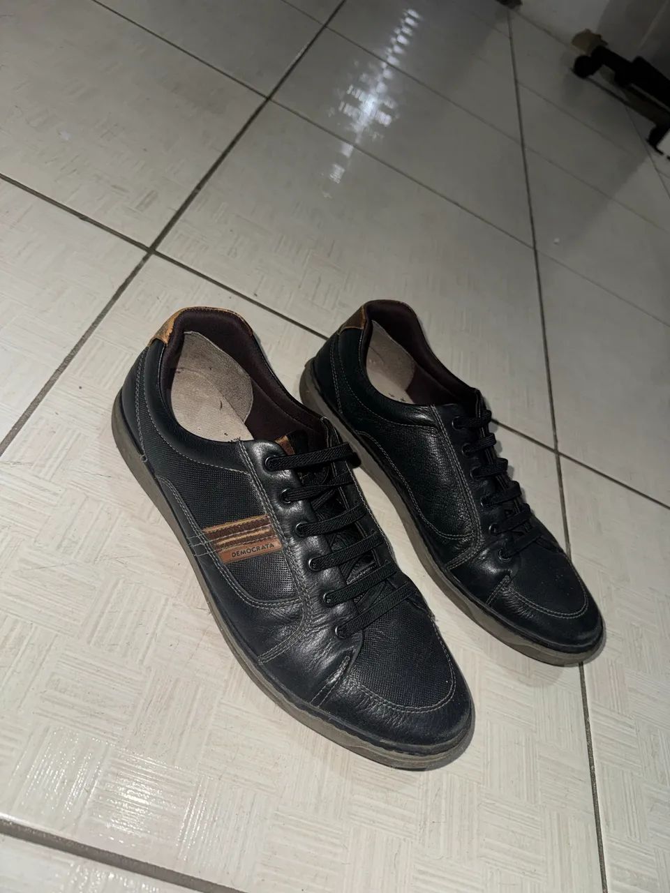Sapato 