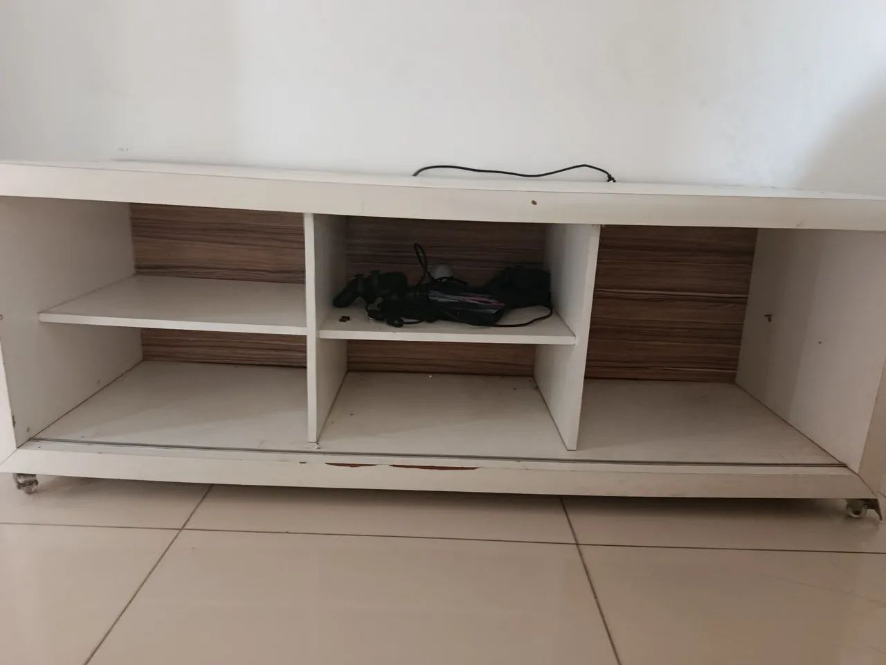 Rack planejado MDF - Foto 3
