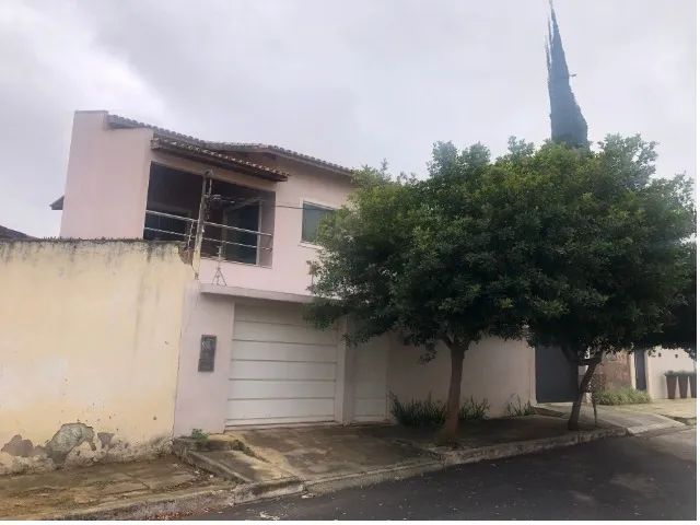 Foto - Vitória da Conquista - Alto Maron