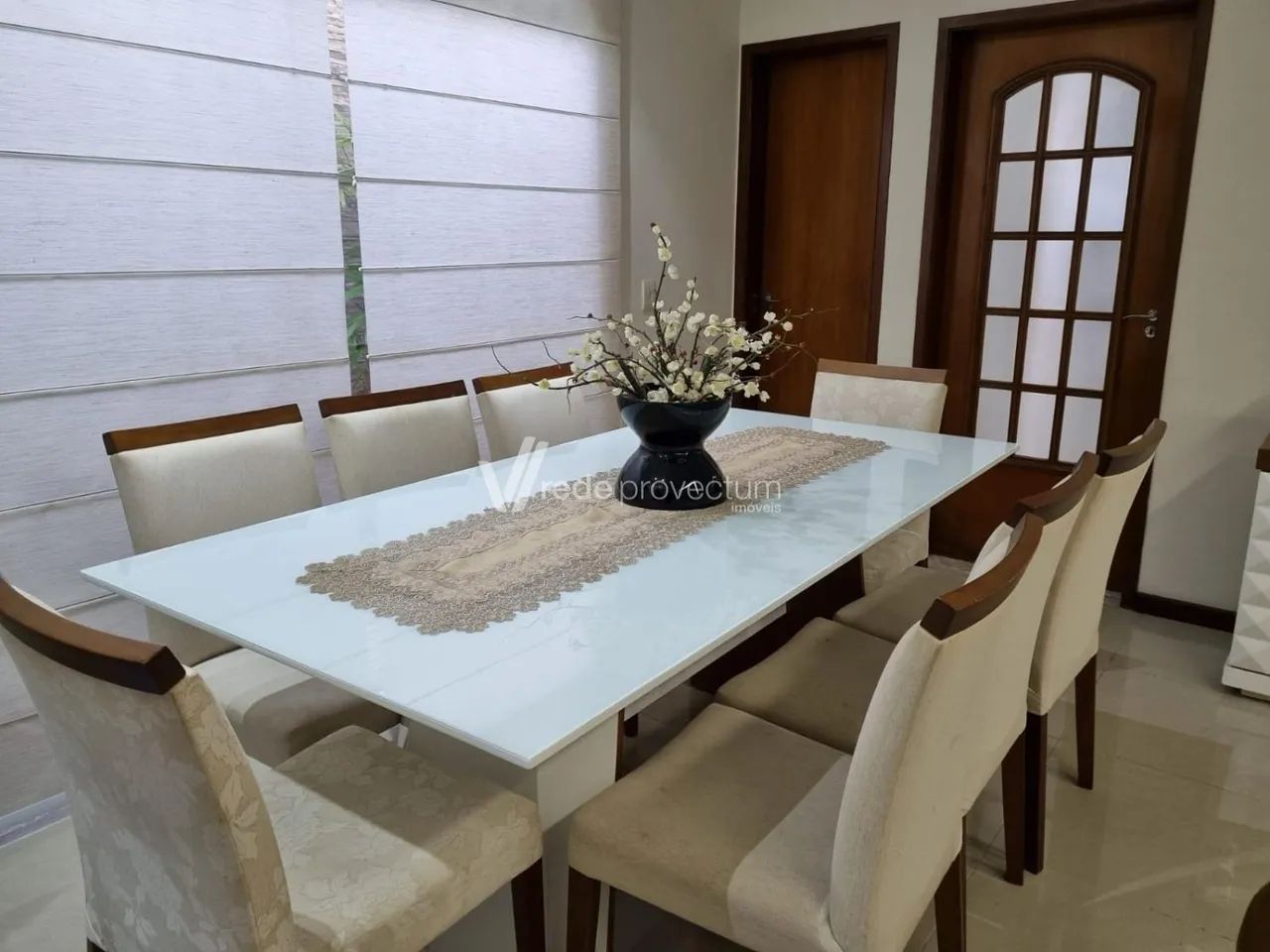 casa - Vila Capuava - Valinhos - Foto 4