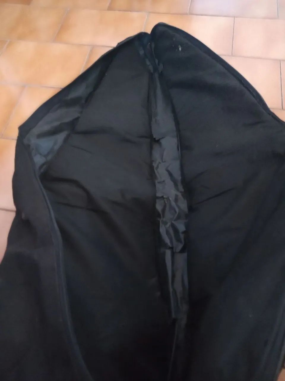 Vendo capa de violão  - Foto 5