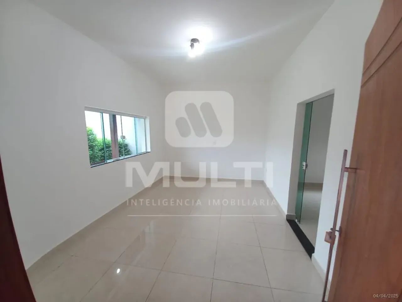 Casa - UMUARAMA - Foto 2