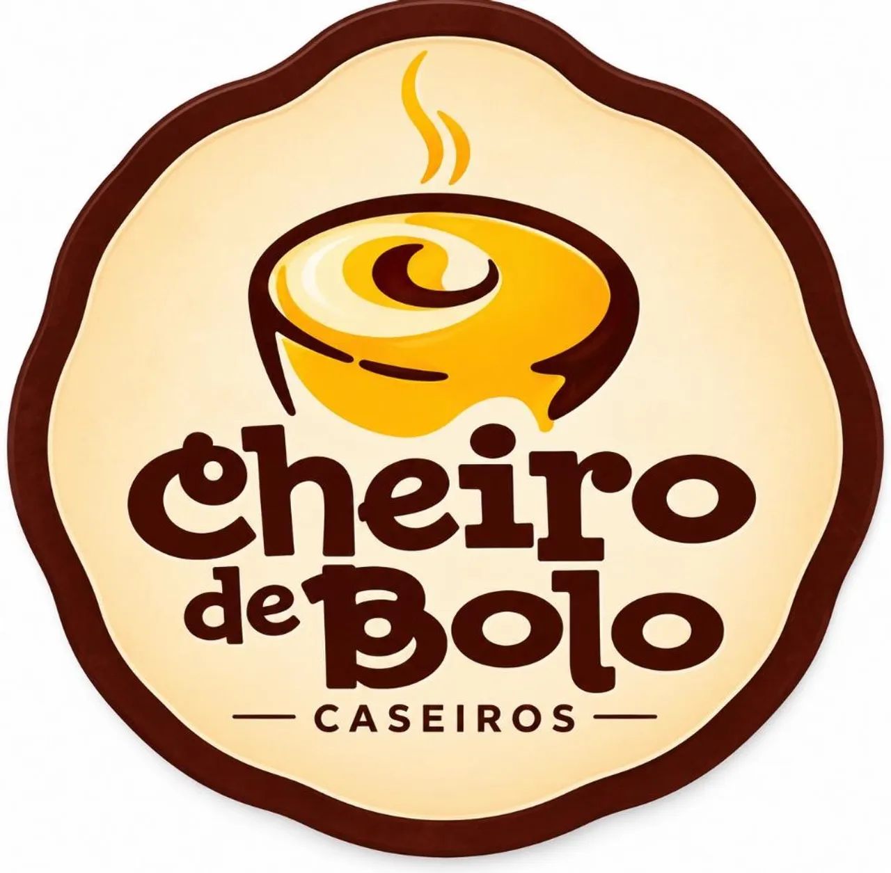 Boleiro 