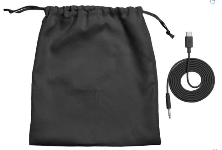 Fone JBL Live 680NC - Foto 5