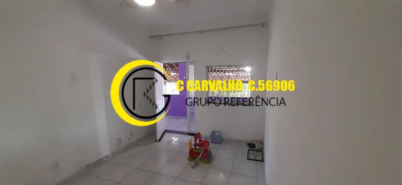 Casa 2 quartos em Ramos próximo a Rua Barreiros - Foto 4