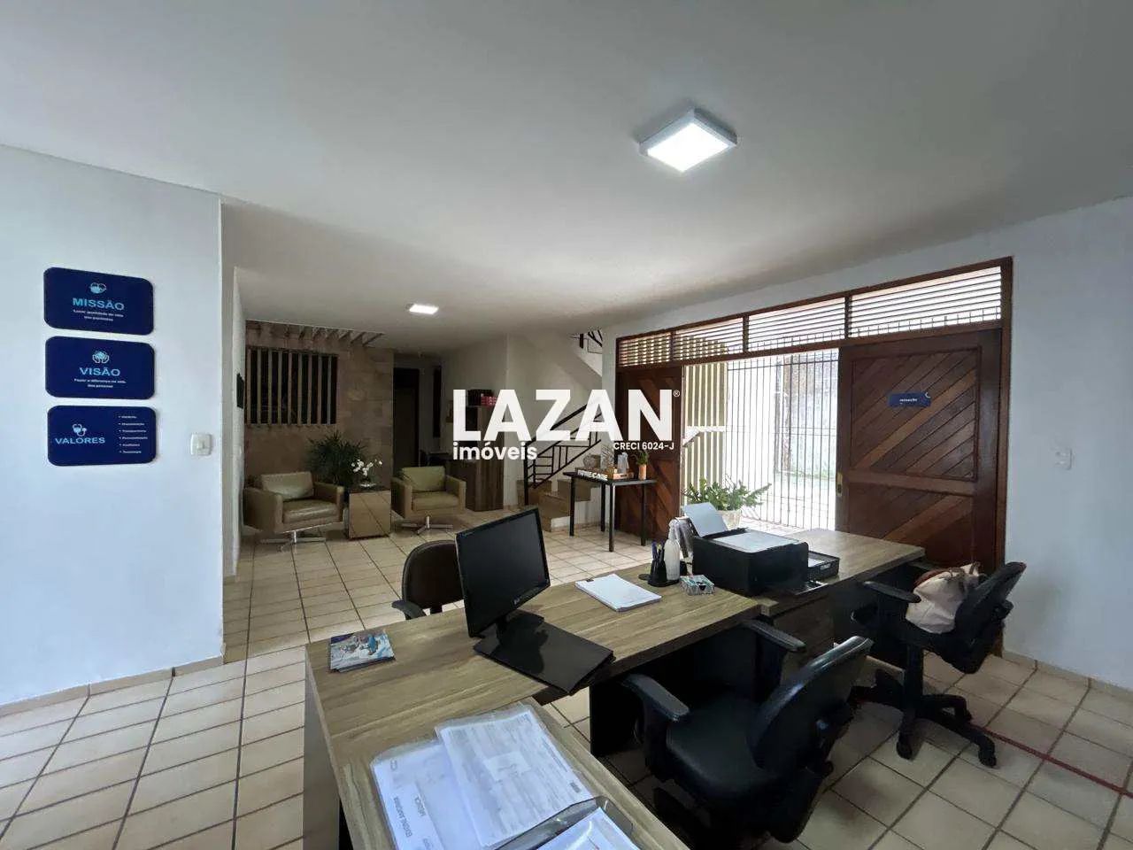 Casa Duplex | Lagoa Nova, Natal - RN Cod: 1130 - Foto 5