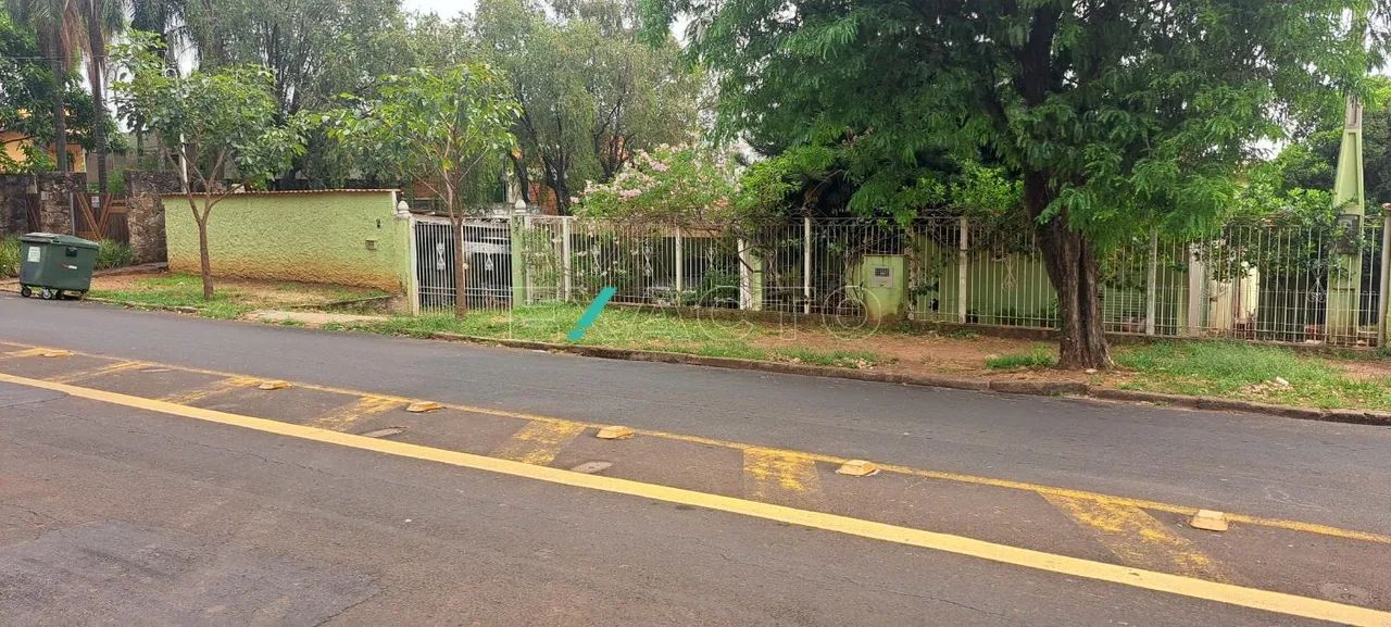 terreno - Parque Taquaral - Campinas - Foto 4