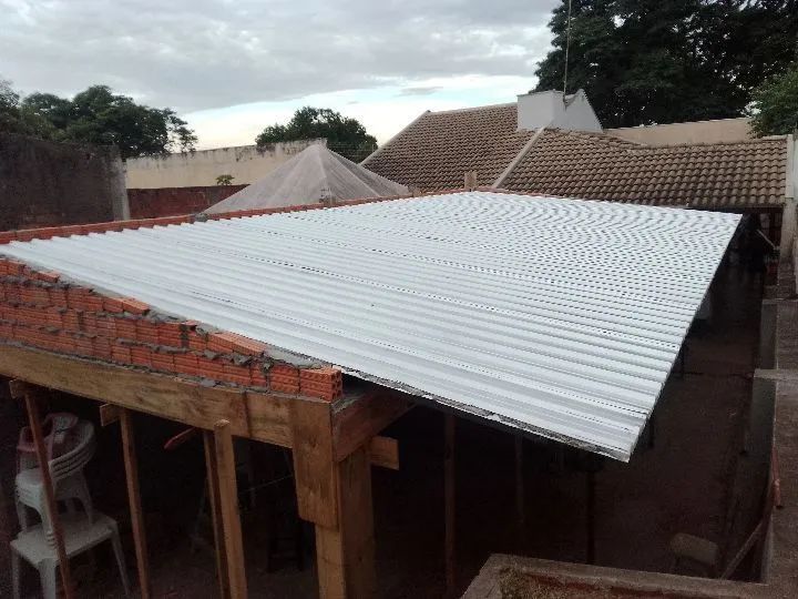 VS construções e reformas no geral  - Foto 2