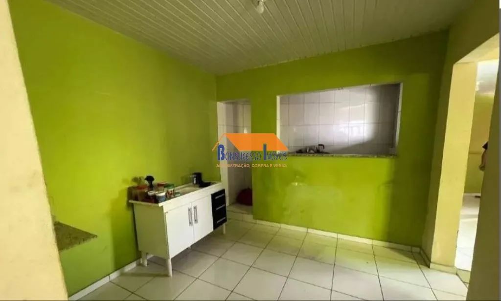 terreno Bairro Renascença em Belo Horizonte - Foto 3